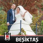 Caner