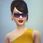Burak