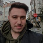 Samet