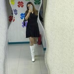Canan
