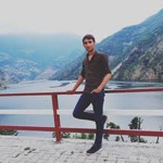 Ömer