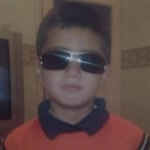 Mertcan