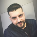 Emrah