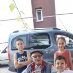 Murat