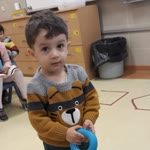 Zeynepelin