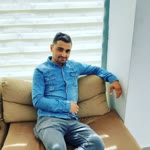 Yılmaz