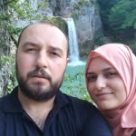Haluk