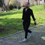 Ayhan