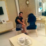 İbrahim