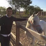 Emre