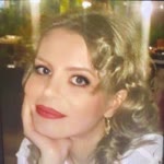 Zeynep