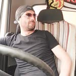 Turgut