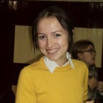 Aylin