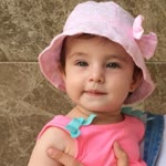 Deniz