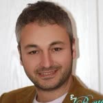 L.latif