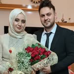 Yasemin