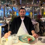 Süleyman