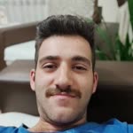 Mahmut