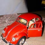 Mehmet