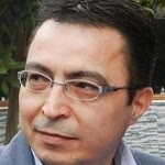 İbrahim