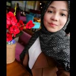 Nurcan