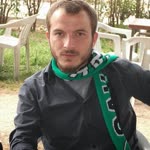 Durmuş
