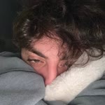 Berk