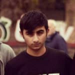 Emirhan