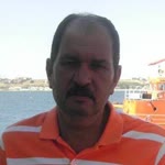 Necmettin