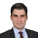 Anıl