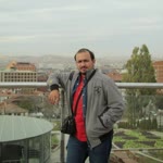 Fatih