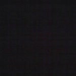 Arzu