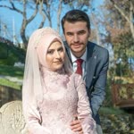 Elif