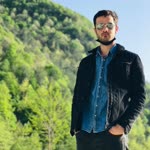 Kadir
