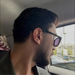 Fatih