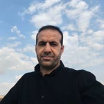 Şevket