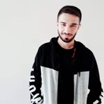 Muhammed
