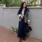 Özlem