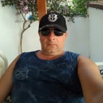 Kıvanç