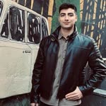 Burak