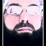 Yavuz