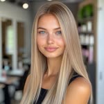 Anastasia