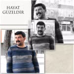 Ümit