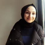 Aslı