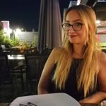 Gizem