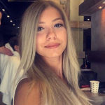 Cansu