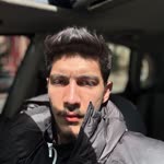 Ali