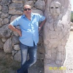 Murat