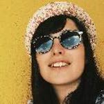 Özge