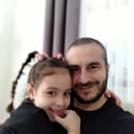 Hasan